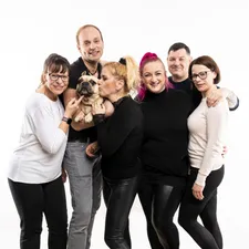 Fotobox Team