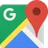 DJ Dresden auf Google