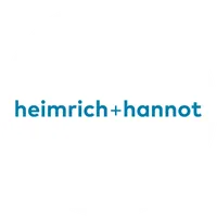 Heimrich + Hannot Firmen.- & Weihnachtsfeier