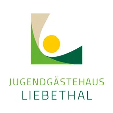 Hochzeit im Jugendgästehaus in Liebethal