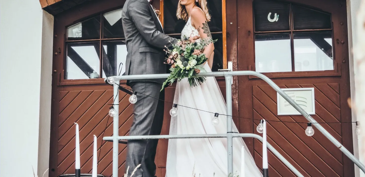 Hochzeits DJ Sascha Juranek DJ für Hochzeit