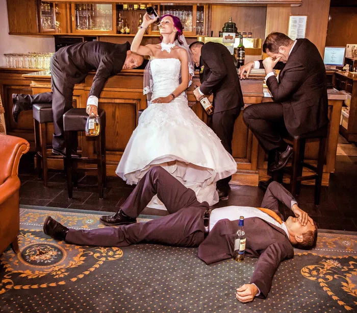 Hochzeitsfotograf Fabian Schneider