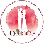 Hochzeits DJ bei Hochzeitsportal 24