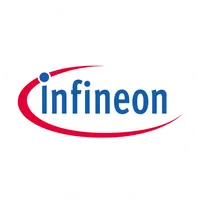 Infineon Firmenevent