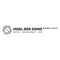 Insel der Sinne Hotel & Spa