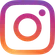 Hochzeits DJ Instagram