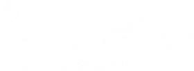 Logo des Hochzeitsfotografen Julian Kern