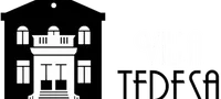 Logo der Villa Teresa