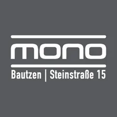 Mono Bautzen