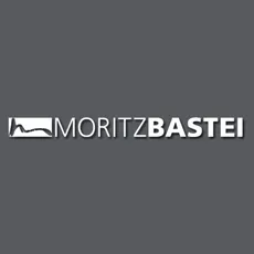 Moritzbastei Leipzig