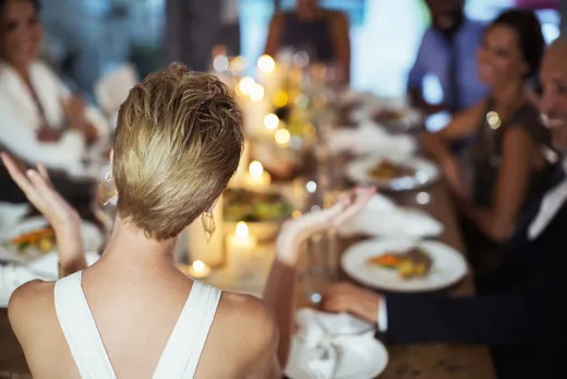 Spiel für Eure Hochzeit, wie gut kennt ihr eure gäste