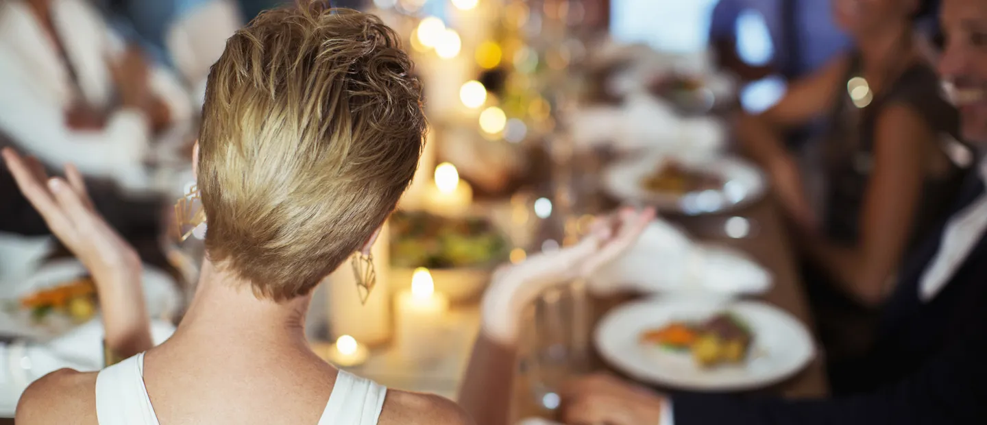 Spiel für Eure Hochzeit, wie gut kennt ihr eure gäste