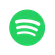 Spotify-Profil von DJ Sascha Juranek