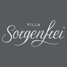 Villa Sorgenfrei mit DJ Sascha 
