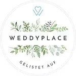 Dj für Hochzeit bei Weddyplace