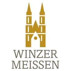 Winzer Meissen Hochzeit