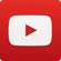 Hochzeits-DJ Dresden Youtube