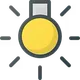 Lichttechnik
