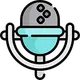 Mikrofone